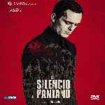 miniatura el-silencio-del-pantano-por-chechelin cover divx