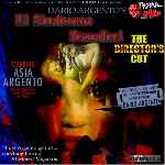 miniatura el-sindrome-stendhal-por-el-verderol cover divx