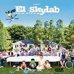 miniatura el-skylab-por-vigilantenocturno cover divx