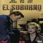 miniatura el-soborno-por-vigilantenocturno cover divx