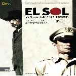 miniatura el-sol-por-mastercustom cover divx