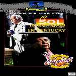 miniatura el-sol-siempre-brilla-en-kentucky-por-makser cover divx