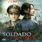 miniatura el-soldado-perdido-por-chechelin cover divx