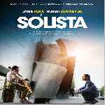 miniatura el-solista-por-jrc cover divx