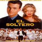 miniatura el-soltero-1999-por-el-verderol cover divx