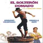 miniatura el-solteron-domado-por-jrc cover divx