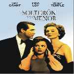 miniatura el-solteron-y-la-menor-por-ronaldomake cover divx