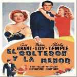 miniatura el-solteron-y-la-menor-v2-por-ronaldomake cover divx