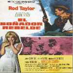 miniatura el-sonador-rebelde-por-jrc cover divx