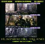 miniatura el-sonido-del-trueno-por-warcond cover divx