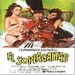 miniatura el-soplagaitas-por-jrc cover divx