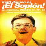 miniatura el-soplon-por-jrc cover divx