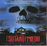 miniatura el-sotano-del-miedo-por-el-verderol cover divx