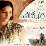 miniatura el-sueno-de-gabrielle-por-mrandrewpalace cover divx