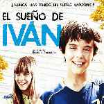 miniatura el-sueno-de-ivan-por-chechelin cover divx