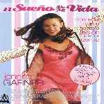 miniatura el-sueno-de-mi-vida-v2-por-ytzan cover divx