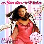 miniatura el-sueno-de-mi-vida-v3-por-pred10 cover divx