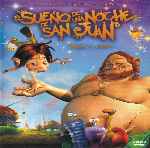 miniatura el-sueno-de-una-noche-de-san-juan-por-pepetor cover divx