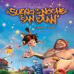 miniatura el-sueno-de-una-noche-de-san-juan-v2-por-warcond cover divx