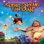 miniatura el-sueno-de-una-noche-de-san-juan-v3-por-rege cover divx