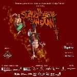 miniatura el-sueno-de-una-noche-de-san-juan-v4-por-nabretema cover divx