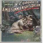 miniatura el-sueno-de-una-noche-de-verano-1935-por-jrc cover divx