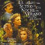 miniatura el-sueno-de-una-noche-de-verano-1999-por-mongot cover divx