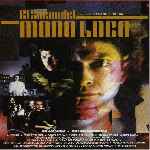 miniatura el-sueno-del-mono-loco-por-jrc cover divx