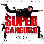 miniatura el-super-canguro-por-chechelin cover divx