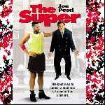 miniatura el-super-por-jldec cover divx