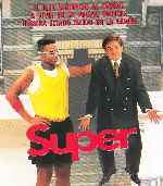miniatura el-super-v2-por-el-verderol cover divx
