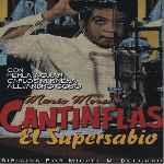 miniatura el-supersabio-por-jrc cover divx