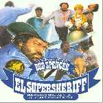 miniatura el-supersheriff-por-quiromatic cover divx