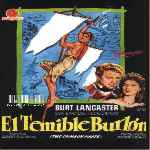 miniatura el-temible-burlon-por-jrc cover divx