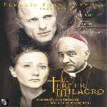miniatura el-tercer-milagro-por-el-verderol cover divx