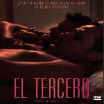 miniatura el-tercero-por-chechelin cover divx