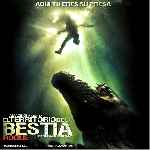 miniatura el-territorio-de-la-bestia-rogue-por-jrc cover divx