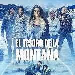 miniatura el-tesoro-de-la-montana-v2-por-yulanxl cover divx