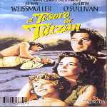 miniatura el-tesoro-de-tarzan-por-jrc cover divx