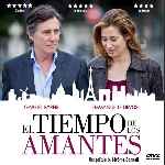 miniatura el-tiempo-de-los-amantes-por-chechelin cover divx
