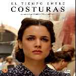 miniatura el-tiempo-entre-costuras-por-chechelin cover divx
