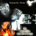 miniatura el-tiempo-no-espera-por-el-verderol cover divx