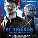 miniatura el-tirador-temporada-03-por-chechelin cover divx