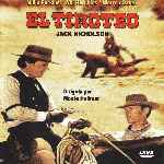 miniatura el-tiroteo-por-chechelin cover divx