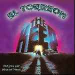 miniatura el-torreon-por-jldec cover divx