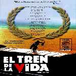 miniatura el-tren-de-la-vida-por-jonymas cover divx