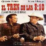 miniatura el-tren-de-las-3-10-1957-por-jonymas cover divx
