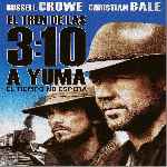 miniatura el-tren-de-las-3-10-a-yuma-por-jrc cover divx