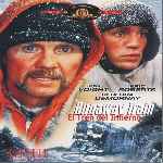 miniatura el-tren-del-infierno-por-jrc cover divx