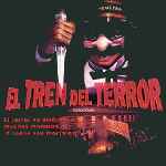 miniatura el-tren-del-terror-por-el-verderol cover divx